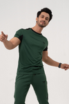 Broncoo Icon T-Shirt