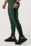 Broncoo Icon Trouser
