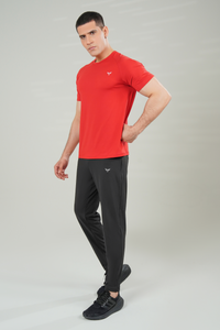 Broncoo Essential Set - Red