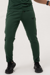 Broncoo Icon Trouser