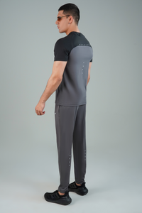Broncoo Vigor Tracksuit