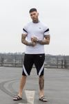 Training Tech Tracksuit