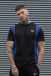 BRONCOO ADAPT T-SHIRT