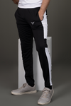 BT Champion Trouser