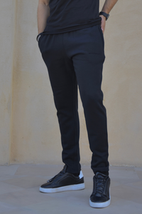 Broncoo Legend Trouser