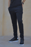 Broncoo Legend Trouser