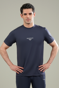 Broncoo ProFit T-Shirt
