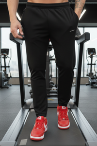 Broncoo Classic Polo Trouser