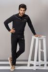 BT Active Tracksuit