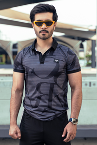 FK Warrior Polo