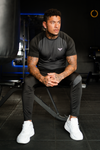 BT Trendsetter Tracksuit