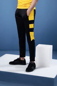 Broncoo Dash Trouser