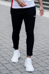 FusionFit Trouser