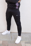 Broncoo Hybrid Tracksuit