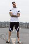 Training Tech Tracksuit
