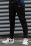 BRONCOO ADAPT TROUSER