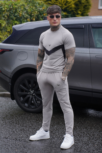 Broncoo Aerotek Tracksuit