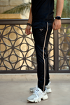 Broncoo XI Trouser