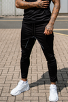 BT Black Stripe