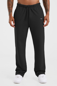 Broncoo GB Oversize Trouser