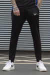 BRONCOO ADAPT TROUSER