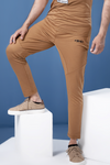 Vintage Trouser