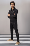 BT Active Tracksuit