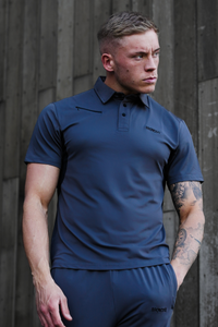 Broncoo Supreme Polo