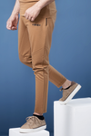 Vintage Trouser