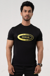 BT Signature Logo T-Shirt