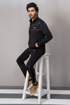 BT Active Tracksuit