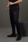 Showstopper Polo Tracksuit