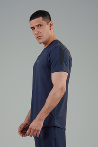 Broncoo Ignite T-Shirt