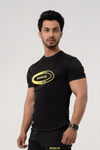 BT Signature Logo T-Shirt