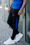 BT Royal Polo Tracksuit