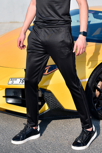 Broncoo Jet Trouser