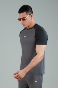 Broncoo Vigor T-Shirt