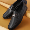 Broncoo 2350-BLK