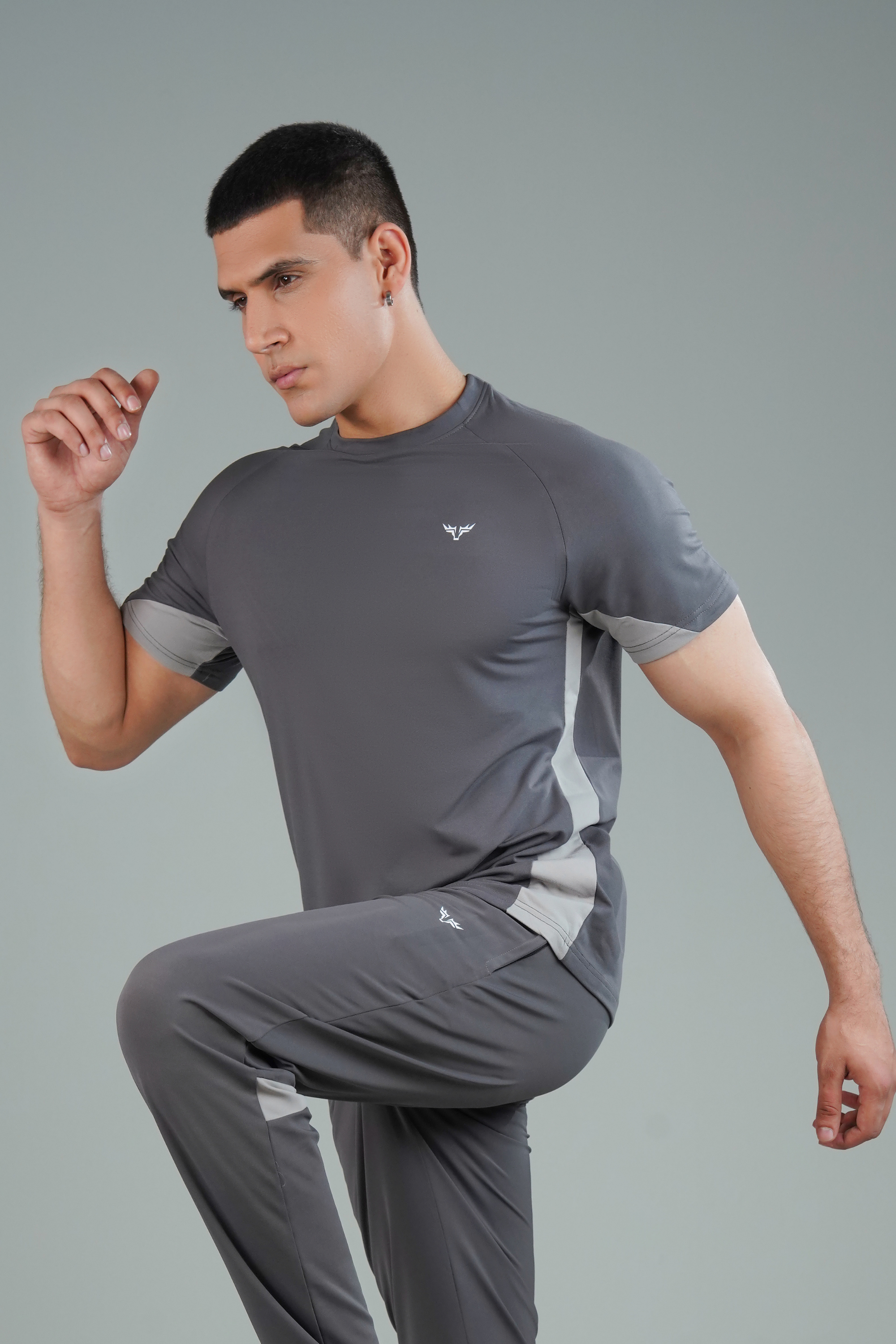 Broncoo Kairos T-Shirt