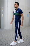 Broncoo FlexForce Tracksuit