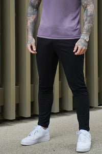 Broncoo Glide Trouser