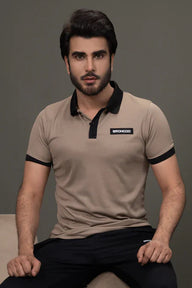 Broncoo BT-Paris Polo