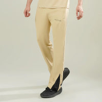 Broncoo Pulse Oversize Trouser