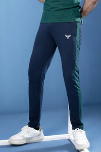 Broncoo Ghost Trouser