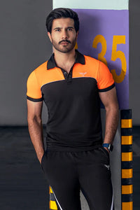 FK Limited Edition Polo