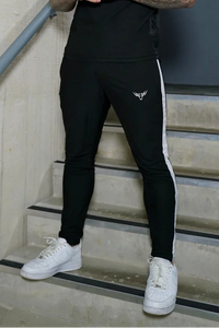 UltraSprint Trouser