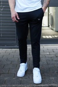 Broncoo Super Stretch Trouser
