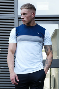 Broncoo Super Stretch T-Shirt