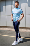 Broncoo SBW Tracksuit