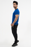 Regal Royal Tracksuit